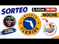Florida Lottery Drawing Florida Lottery NIGHT Results for Today Saturday August 15 2026