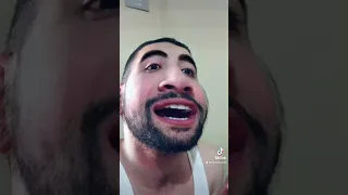 يمينة كونطر راس السينوجة 