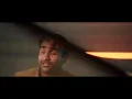 Prateek Kuhad - Hopelessly | Official Music Video