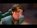 Lagu Tangled: Trailer 1