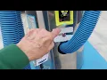 Nayax Car Wash Retrofit From Cash To Both Cash Nayax Cashless Payment Of Car Wash Bays Vacuums