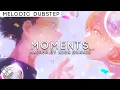 Download Lagu Said The Sky, MitiS and Illenium (All I Got vs. Moments vs. Sound of Walking Away) | Melodic Dubstep