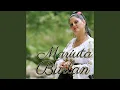 Download Lagu Muzica Populara