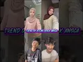 Download Lagu POTONG BEBEK ANGSA VELOCITY DANCE VIRAL TIKTOK #djtiktok #djviraltiktok #dancetiktok #fyptiktok