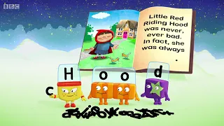 alphablocks s03e18 book
