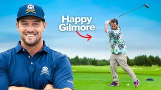 Can I Break 50 With Adam Sandler 