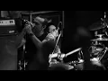 คบไม่ได้ - ป้าง นครินทร์ กิ่งศักดิ์ live at Parking Toys