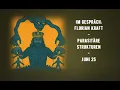 Download Lagu Im Gespräch - Parasitäre Gesellschaftsstrukturen - Florian Kraft