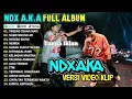 Download Lagu NDX AKA FULL ALBUM TERBARU VIRAL 2025 TRESNO TEKAN MATI NGERTENONO ATI