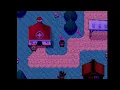 Pokemon Insurgence Hard Mode 19 - Mega Eevee Battle Frontier Tube Challenge