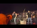 The Lacs -Kickin Up Mud