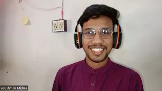 BEST Mock Interview Ever Final Year Student Core Java Spring Boot Interview aadiandjava
