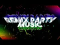 Dj Bollo,Stefan von BierKeller -  Gebrüder Grimm (Die RPM bissel länger Version)