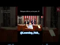 Download Lagu Dialogue esa deliver karo ki 4 log nhi 40 log khade hokar clap kare 👏 #india #modi #modiji #pmmodi