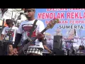 Download Lagu Scared Of Bums - Kepalkan Tangan Kiri @Deklarasi Desa Sumerta (LIVE) HD