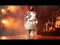 Sjava - Uthando LwaMama | Unreleased Spiritual Song