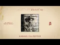 Download Lagu Kashus Culpepper - Who Hurt You (Lyric Video)