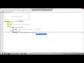 Skript SpeedCoding - Serie l Le Broadcast