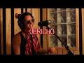 Jane Lee Hooker - Jericho (OFFICIAL TEASER)