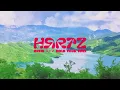 HRRTZ x Orem - Hold Your Love (Visualizer) [Helix Records]
