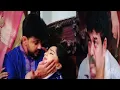 Download Lagu ಭೂಮಿ ನಿನ್ನನ್ನ ಬಿಟ್ಟು ಬದುಕೋ ಶಕ್ತಿ ನನಗಿಲ್ಲ ಎಂದು ಕಣ್ಣೀರ್ ಹಾಕಿದ ಅಜಿತ್😔ಮಗಳೇ ಭೂಮಿ ಎಂದು ಗೋಳಾಡುತ್ತಿರುವ ಶ್ರವಣ