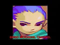 ESRGAN Tutorial Free AI Image Upscaler