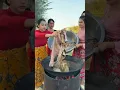 Download Lagu sexy womens cooking big skin the cow #cooking #food #recipe #viral #reels