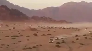 شيله حماسيه مع سيل شاصات 