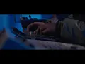 2Pac Recording Ambitionz As A Ridah in the Studio - All Eyez On Me (2017) MOVIE CLIP HD
