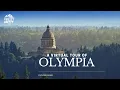 Virtual Tour of Olympia
