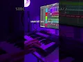 Download Lagu DJ Gratata viral Tiktok