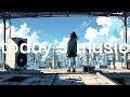 Sultan + Shepard & The Kite String Tangle - Memories