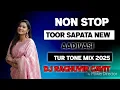 Download Lagu NON STOP TOOR SAPATA NEW SPECIAL AADIVASI TUR TONE MIX 2025 DJ RAGHUVIR GAVIT