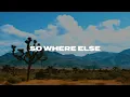 Sing of Your Love | ELEVATION RHYTHM, Joe L Barnes | Lyric Video | Project Disciple
