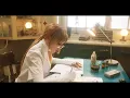 Emilia FT Nicki Nicole- INTOXICAO (teaser)