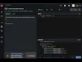 codewars python You Can t Code Under Pressure
