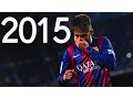 Download Lagu Neymar Jr - Invincible | Best Skills \u0026 Goals 2015 | HD