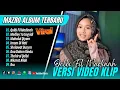 Download Lagu QOLBI FIL MADINAH - MAZRO ALBUM TERBAIK - MEDLEY YA SAYYIDI \u0026 SIDNAN NABI || SHOLAWAT TERPOPULER