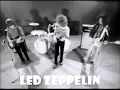 Led Zep-Lemon Song-1969