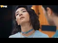 Adam- Ana Ma Eli Bel Hob ( selin & demir أنت في كل مكان ) ❤️