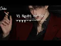 [Vietsub + Pinyin] Vì Người Mà Đến - Tiêu Trạch x.z / 为你而来 - 萧泽 / Hot Music Tiktok Douyin