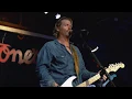 CHARLIE ROBISON - DOWN AGAIN (:30 PREVIEW)