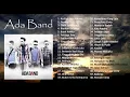 Download Lagu The Best Of Ada Band | Ku Curi Lagi Hatimu | Tanpa Iklan