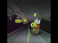 Download Lagu Bumble Bee (Breakbeat)