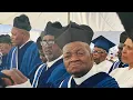 Download Lagu Ordination of Bishop's 🙏🏿❤️ / Motlolo HQ / 10 August 2025