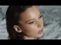 Download Lagu AMI - Noi suntem fluturi