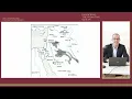 Download Lagu The Arabian Qur'an Between the Bible and Byzantium
