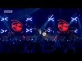 Rita Ora - Radioactive at Radio 1's Big Weekend 2013