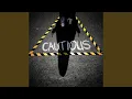 Cautious