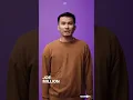 Download Lagu BUAH APA LO? Part 2